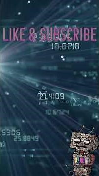 The Ancient Roots of Fractions #didyouknow #education #fact #new #math #roots #fractions