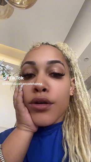 Tanya scott (@tanyatehann)’s videos with original sound - Tanya scott