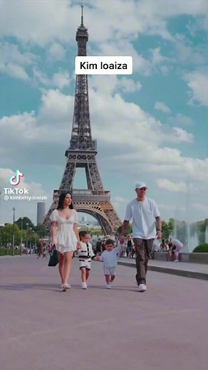 Videos de Toca boca series28 (@toca.boca.serie28) con “sonido original - Toca boca series28”