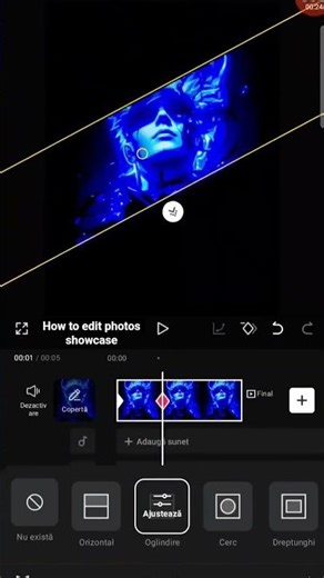 howto edit photos tutorial
