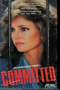 Committed (1991) - Where to Watch