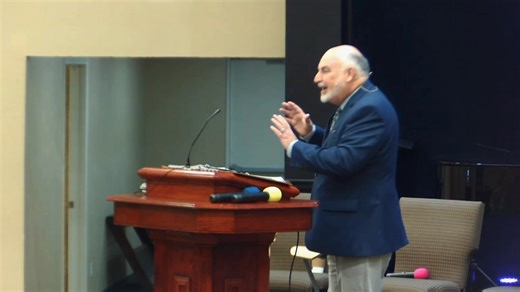 Christ Wesleyan Congregational Methodist Church on Reels | Facebook