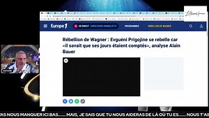 AH2020 LE 20H - LE LIVE DU 26/06/2023 L'EFFONDREMENT TOTAL !!! RETOUR PUMP IT UP !!! | Antoine Ah2020