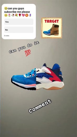 👟 Tap the Shoes & Match the Perfect Pair!#TapChallenge #MatchThePair #SatisfyingVideo #TrendingNow