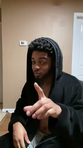 The difference between free weight and smith machine