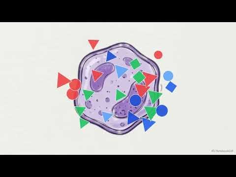 Making Sense of Cynefin