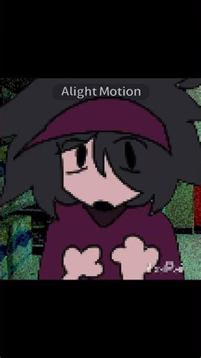 be patient animation #animation #meme #art #roblox #cats #pessure idea: Imcrackingtwotimedaily on tk