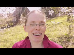 38 weeks with twins: When does labor start?