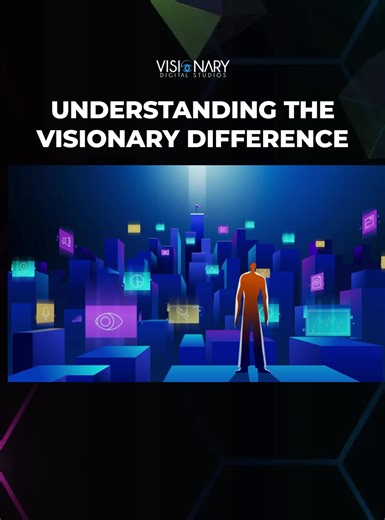 Directors - In just the last few months… Business has changed....