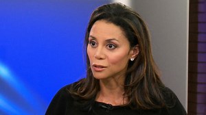 Can love fight cancer?