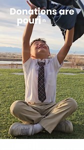 Ascent Classical Academy of Northern Denver on Reels