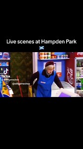 🌧️🌧️🌧️ | Still Game Vines