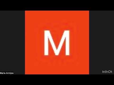 Bloopers Caso Microsoft (Internet Explorer vs Netscape)