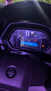 26K views · 99 reactions | Turnover event ng Yamaha Philippines para sa official first 155 owners ng 2025 Yamaha NMAX Tech max! Loaded na with tech and safety features tulad ng ABS at Traction control. Tapos may “shifter” that simulates a turbo for your motorcycle called YECVT. NMAX Tech Max is priced at 175,900 PHP. Nga pala, manufactured ang mga ito sa Pilipinas. #nmaxturbo #nmaxtechmax #yamaha #yecvt #nmax #nmax155 Yamaha Motor Philippines, Inc. | Neo Moto | Facebook