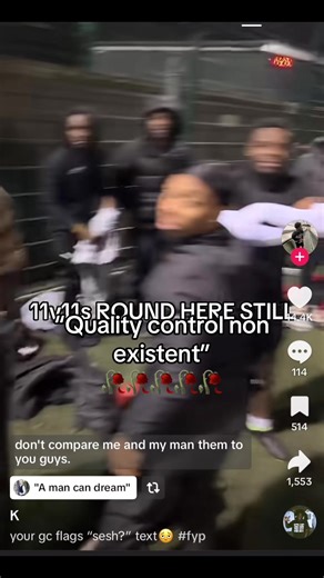 Quality Control in Football Training Sessions