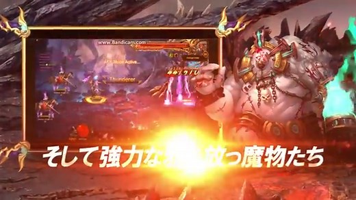 【軽い！】低スペックノートPCおすすめオンライン・ブラウザゲームランキング2026年版