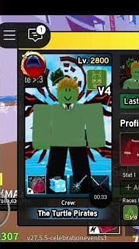 Whats the best way to flex in blox fruits? #bloxfruits