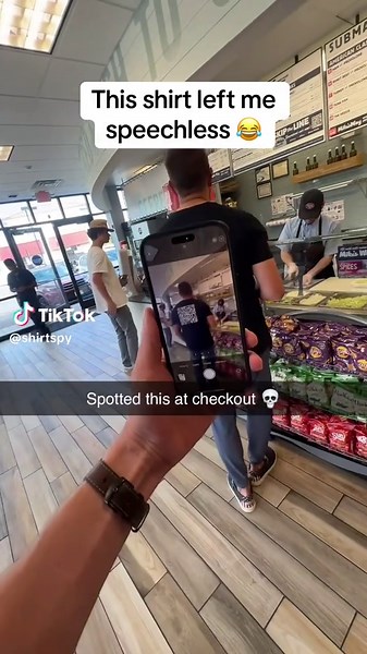 Unbelievable Italian Air Force Shirt Design