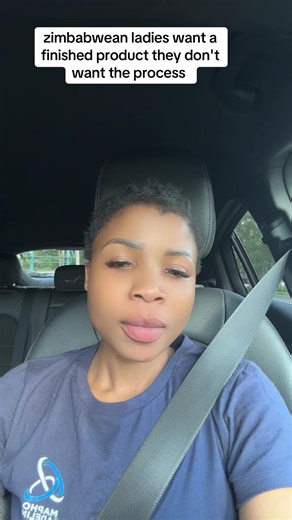 huyai tibikane #zimtiktokers🇿🇼🇿🇼🇿🇼 #zimtiktok