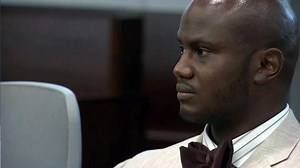 Durham judge tosses misconduct lawsuit against former prosecutor