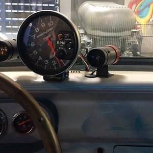 5.8K views · 69 reactions | Selling my bad ass 65 nova gasser. 30 with the blower motor 25with a bad ass big block or 20 with no motor. Narrowed 12bolt all speedway parts. No rust has a new white paint job now. See the pics in the other post on my page. | Dirty Bird Concepts | Facebook