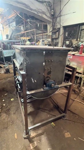 Punjab Engneering Indore Manufacturing All Types Of Machines WhatsApp +91 7869122046