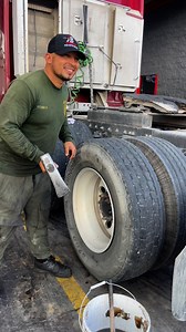 4M views · 6.6K reactions | Gracias a todos ya somos 72mil suscriptores en YouTube @Alexquinteros120 #Fyp #foryou #parati | Alexander Quinteros | Facebook