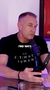 Gary Brecka discusses the truth about how fasting effects our health #garybrecka #mentalhealth #depression #mindset #health #fitness #anxiety #fasting #intermittentfasting | Neuro LAB