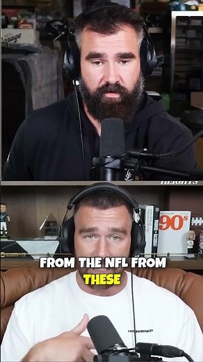 Inside the NFL's Play Review Process for Borderline Calls