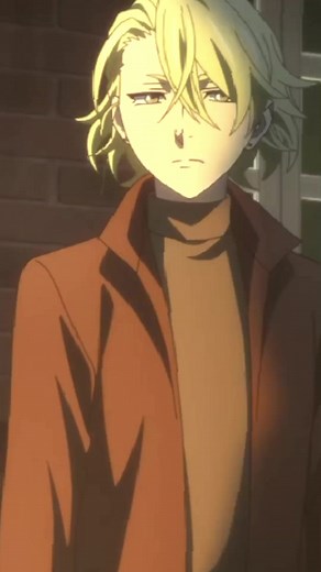 Alice Mahoutsukai no Yome Season 2 | Anime Oshinoko