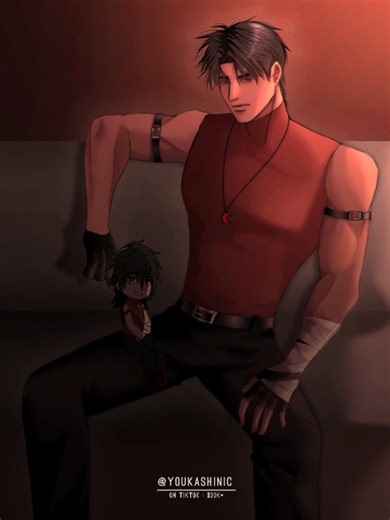 Gacha Animation Techniques and Tips for Beginners