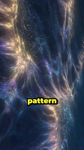 Particle Zoo to String Theory Explained #shorts #space #astronomy #universe #stringtheory