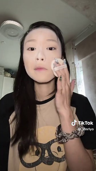 Makeup Tutorial: Fun Techniques for Stunning Looks