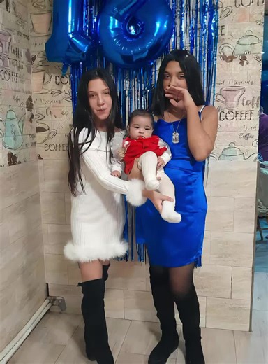 Janka nelinka (@janka.nelka1)’s videos with original sound - pato.0_3