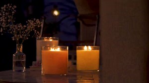 Fill your home and garden with a glow this season. Take 25% off GloLite by PartyLite Jar and Pillar Candles at Parties in June. See more - http://bit.ly/2E0vdLy Remplissez votre maison et votre jardin d'éclat cette saison. Profitez de 25 % de rabais sur les bougies en pot GloLite by PartyLite et les Piliers aux présentations de juin. Découvrez - http://bit.ly/2HjMOQj | PartyLite Canada