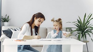 Contoh-Contoh Hak dan Kewajiban Anak di Rumah