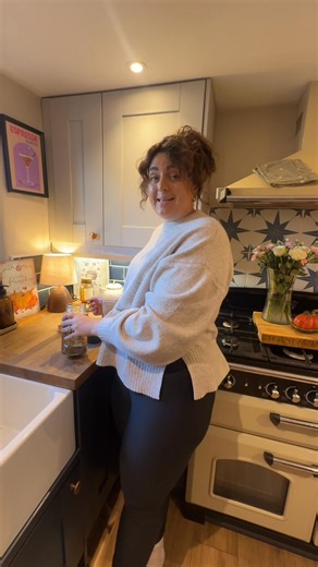 2.6K views · 36 reactions | Looking for an affordable landscaper? Find qualified professionals near you, fast & free. | Bark.com | Facebook