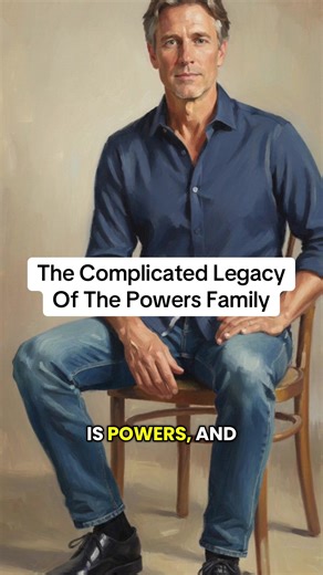 Irish surnames, Irish clan history, Irish genealogy, Irish family names, Irish heritage, Irish townlands Gaelic clans, Irish ancestry, Irish roots, Irish diaspora #irishhistory #irishheritage #irishsurnames #ancestry #familyhistory