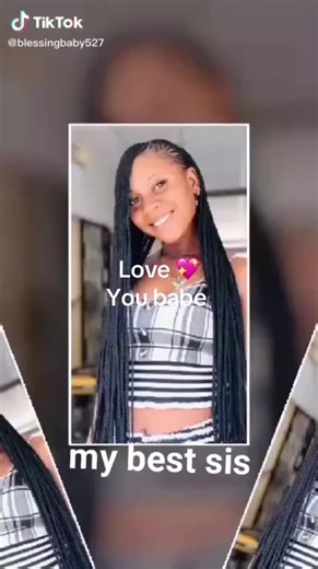 Zazy (@user44zazy)’s videos with original sound - Zazy