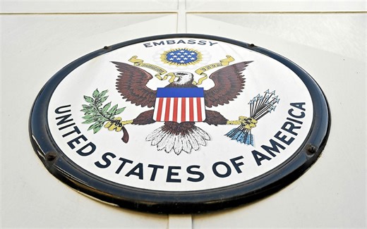 Irinabaker oui par contre elle ne parle pas francais mais