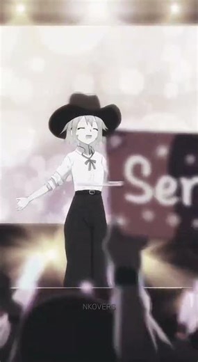 edit cover parvde anillos