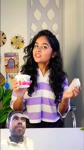 Box Art' 💡 #short #artscraft