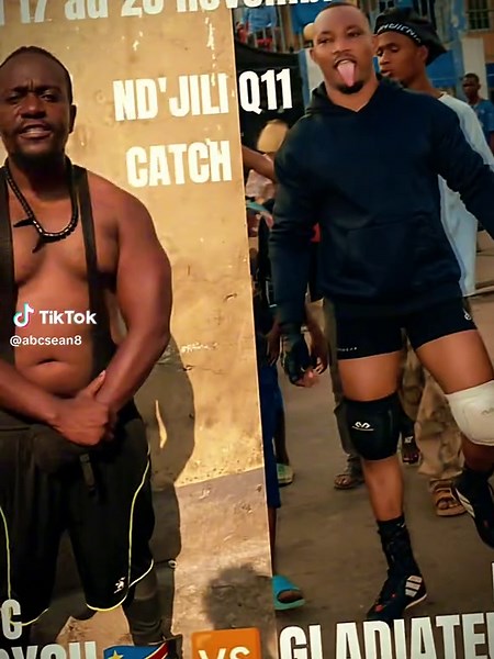 #freestyle #accapella #rap #music #challenge