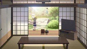 Fruits Basket 2019 PV | Seifuku Anime Hub
