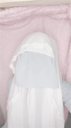 I also forgot to talk about the right wing stuff she said. I don’t post politics, very obviously I don’t so I have no idea where that came from