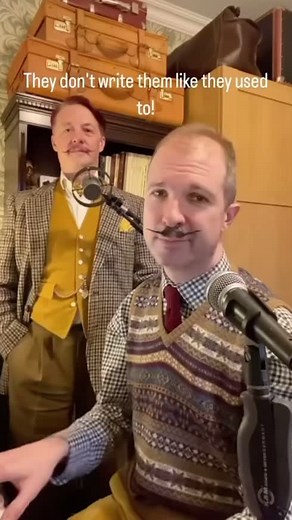 mr.meeseeks (@inter_dimensional.cable)’s videos with original sound - mr.meeseeks