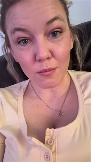 Cute Owl's Adorable Antics and Blunders