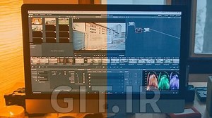 Mastering in the Art of Video Editing