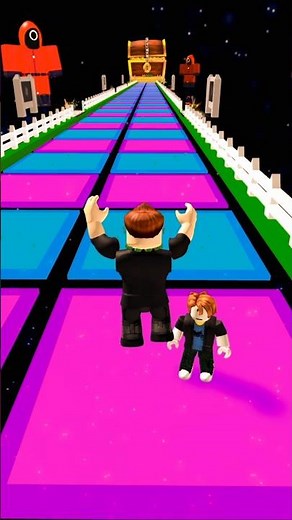 I Was NOT Supposed to Go There 😳💀 (Roblox)