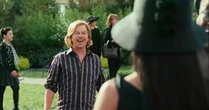 Grown Ups // Official Trailer // March 12, 2010 [HD]